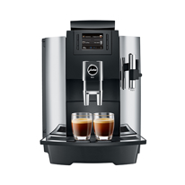 espresso,machine,jura,W8