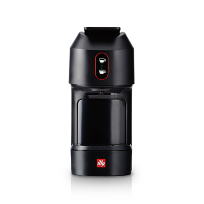 Illy SMART10