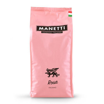 Bonen Manetti Rosa