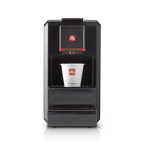 Illy SMART30
