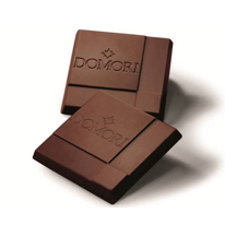 Domori,chocolade 