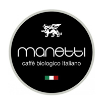 Manetti