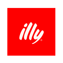 Illy