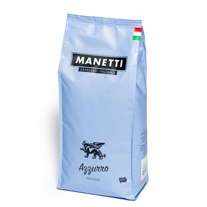 Bonen Manetti Azzurro